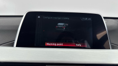 BMW X1 sDrive 18i Sport 5dr Petrol Estate